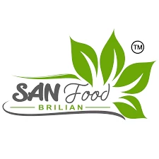 Sanfood